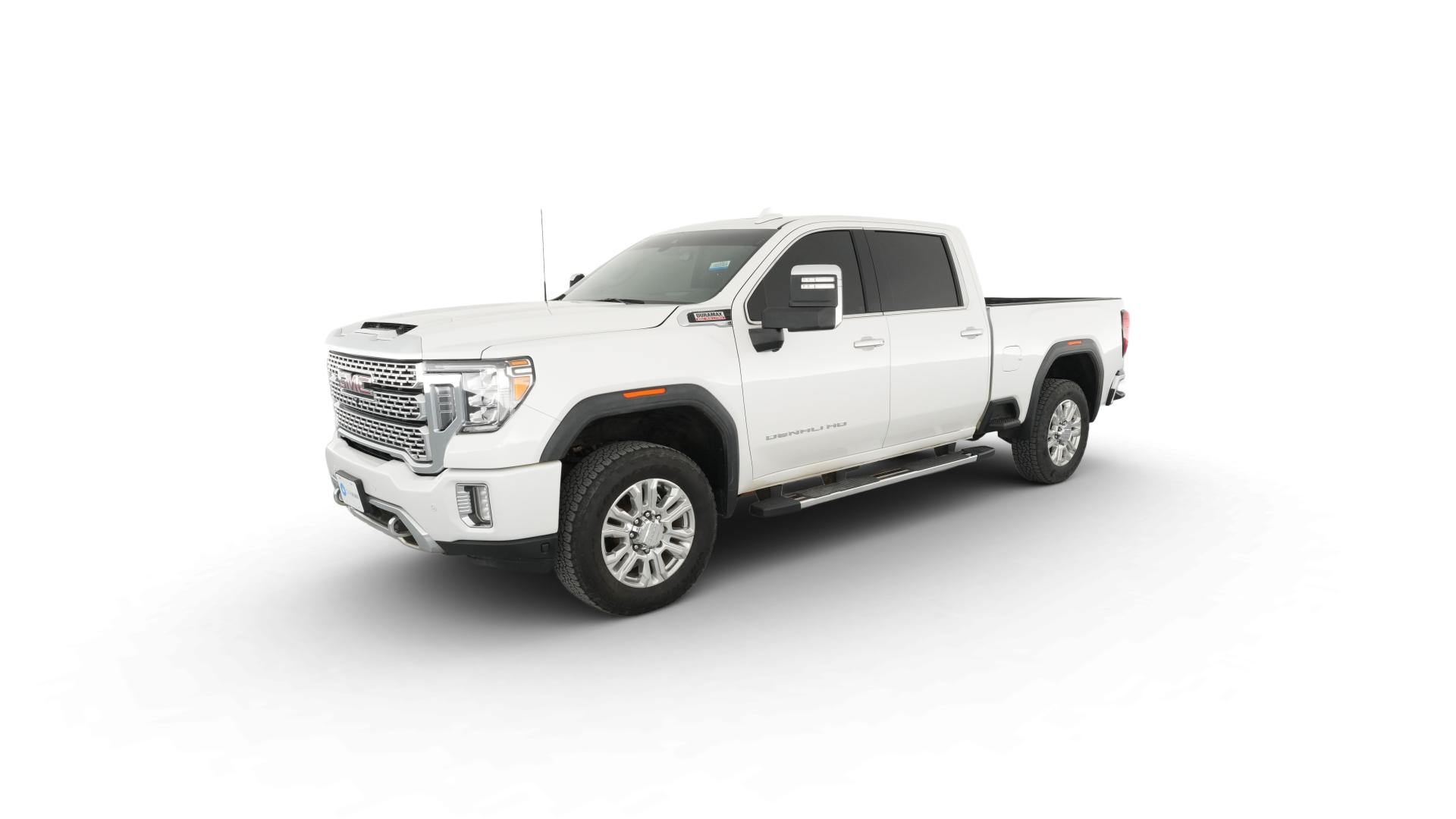 gmc sierra 2500 denali hd 2023 1GT49REY5PF128428 image